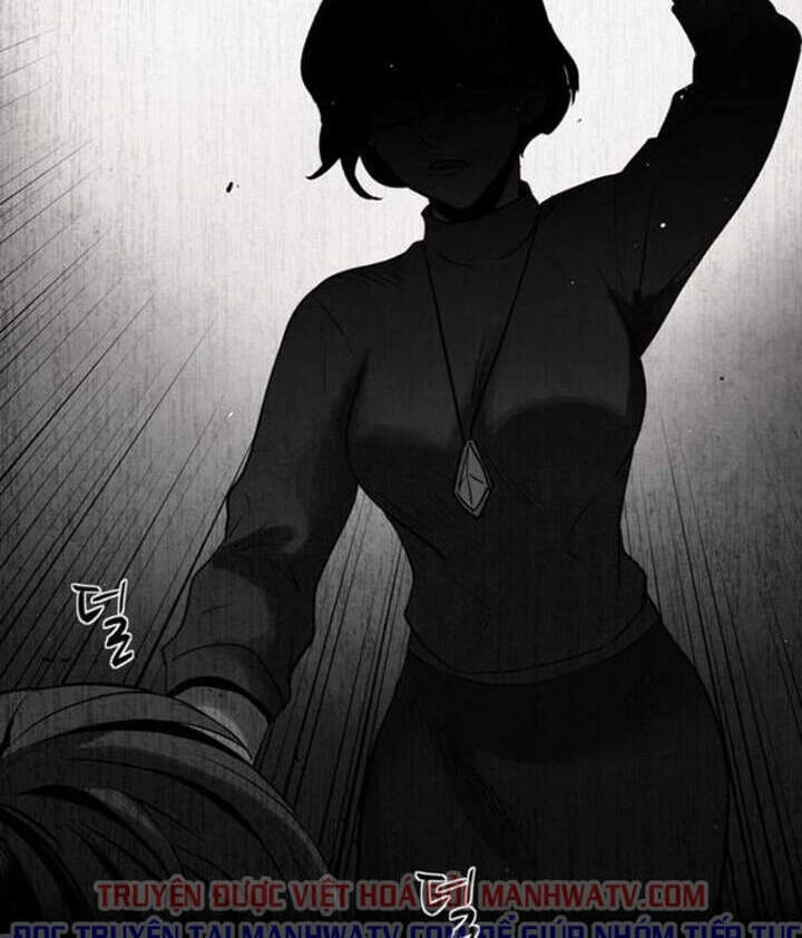 Virus Quái Vật Chapter 41 - 7