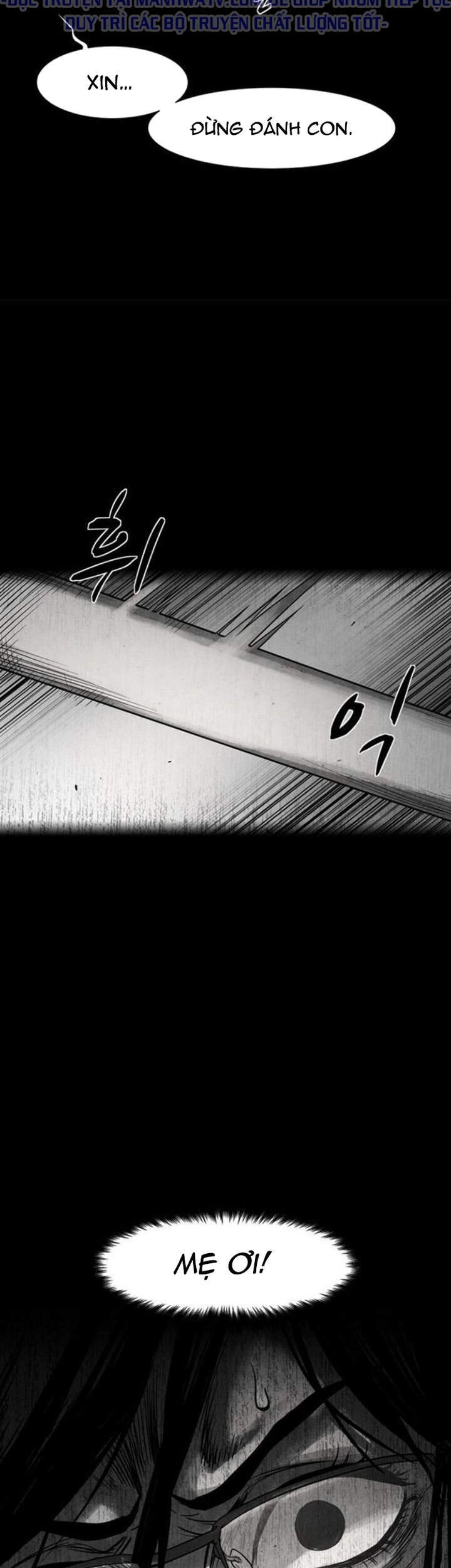 Virus Quái Vật Chapter 41 - 8