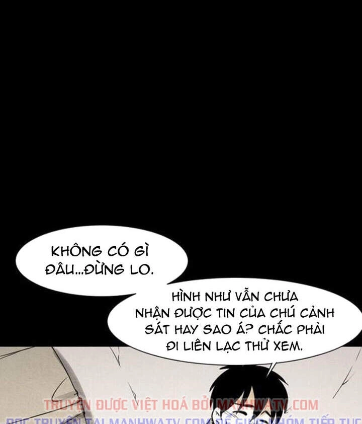 Virus Quái Vật Chapter 41 - 15