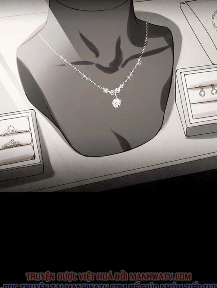 Virus Quái Vật Chapter 41 - 31