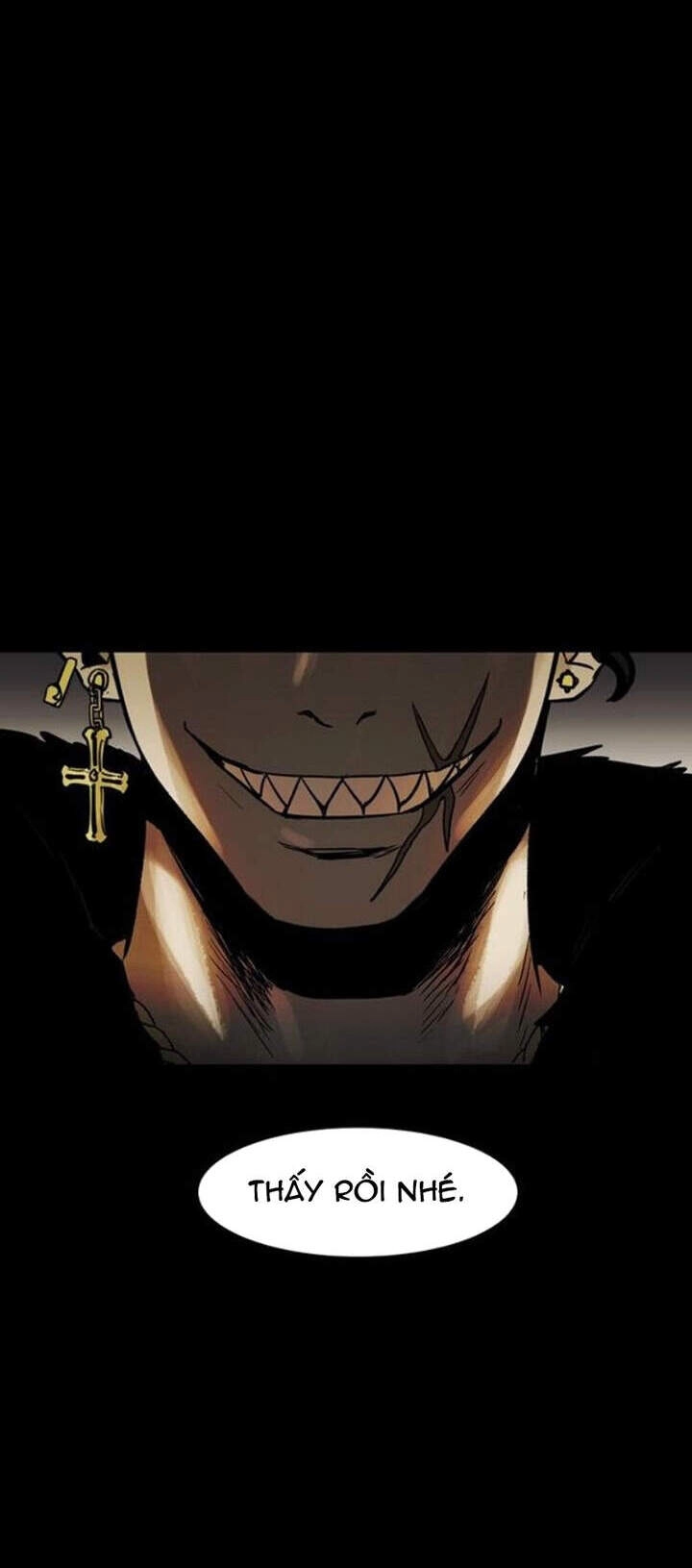 Virus Quái Vật Chapter 41 - 49