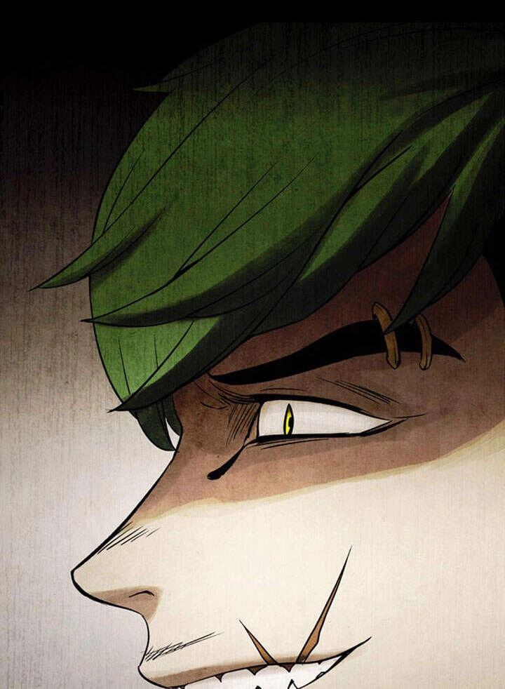 Virus Quái Vật Chapter 42 - 2