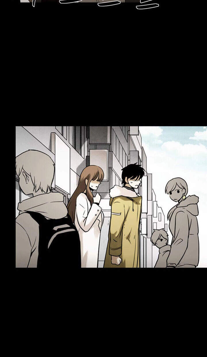 Virus Quái Vật Chapter 42 - 4