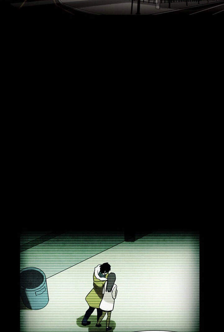 Virus Quái Vật Chapter 42 - 36