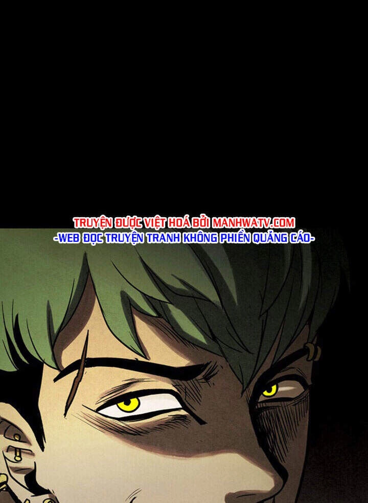 Virus Quái Vật Chapter 42 - 38