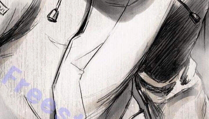 Virus Quái Vật Chapter 43 - 4