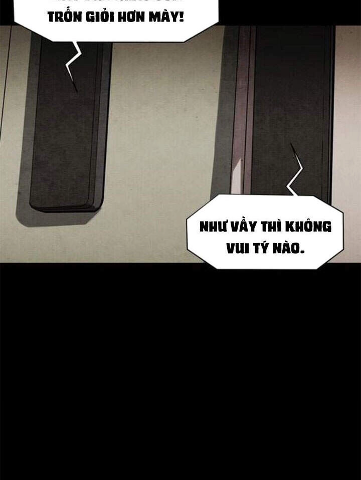 Virus Quái Vật Chapter 43 - 12