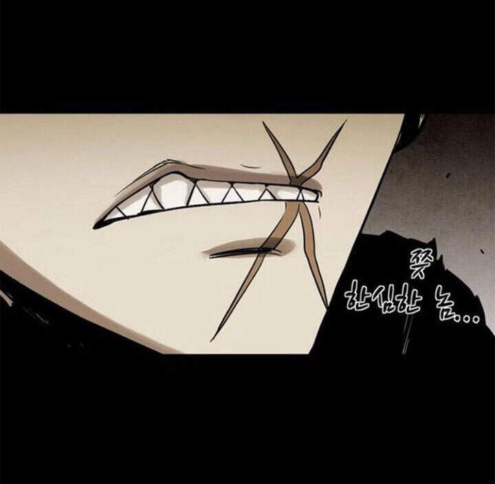 Virus Quái Vật Chapter 43 - 14