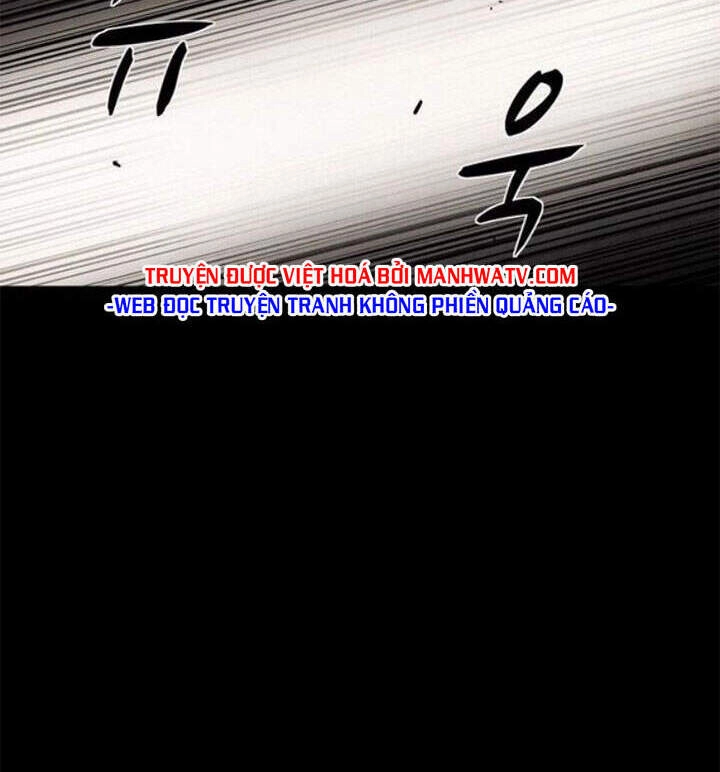 Virus Quái Vật Chapter 43 - 18