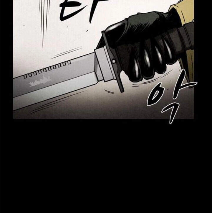 Virus Quái Vật Chapter 43 - 40