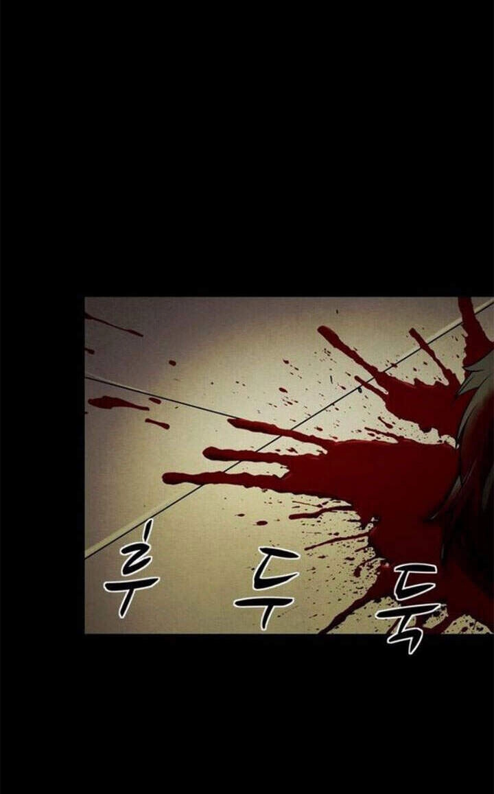 Virus Quái Vật Chapter 43 - 44