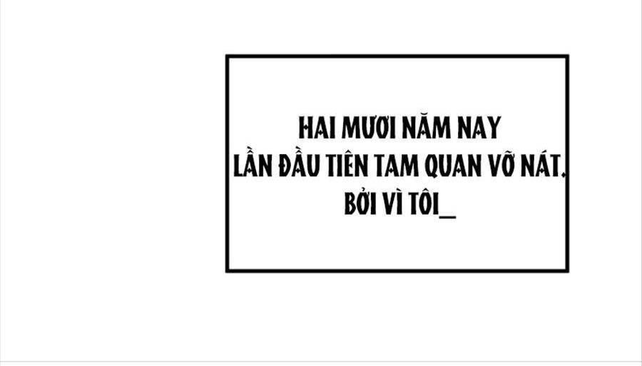 Đây Không Muốn Cung Đấu Mà Chapter 2 - 3