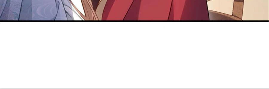 Đây Không Muốn Cung Đấu Mà Chapter 2 - 13