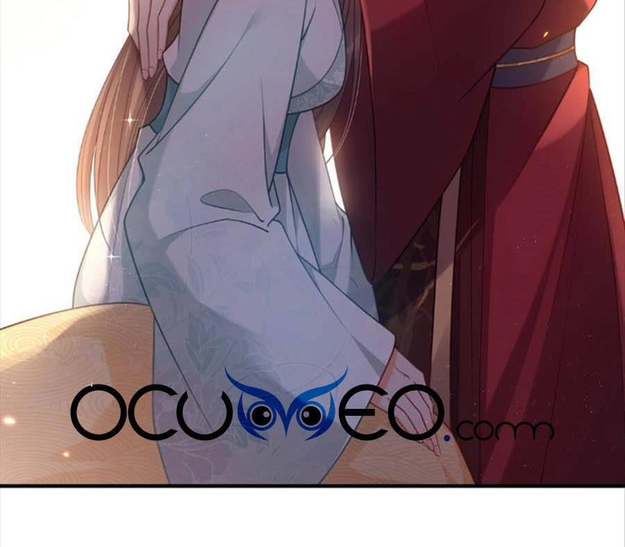 Đây Không Muốn Cung Đấu Mà Chapter 2 - 16