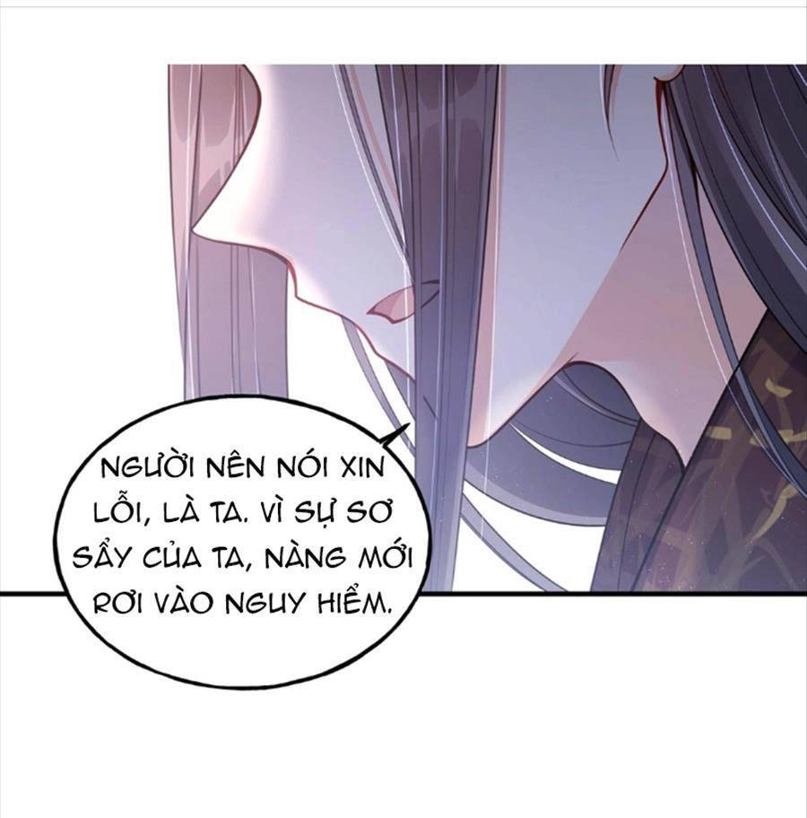 Đây Không Muốn Cung Đấu Mà Chapter 2 - 17