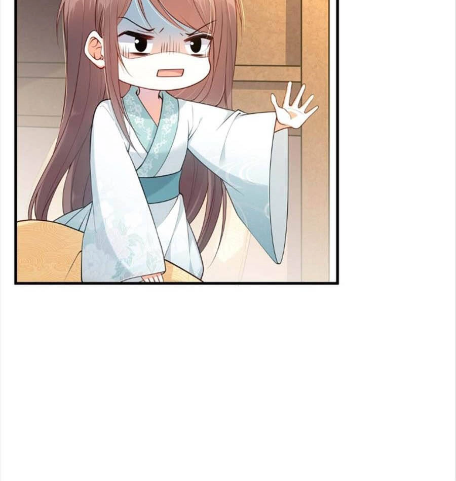 Đây Không Muốn Cung Đấu Mà Chapter 2 - 22