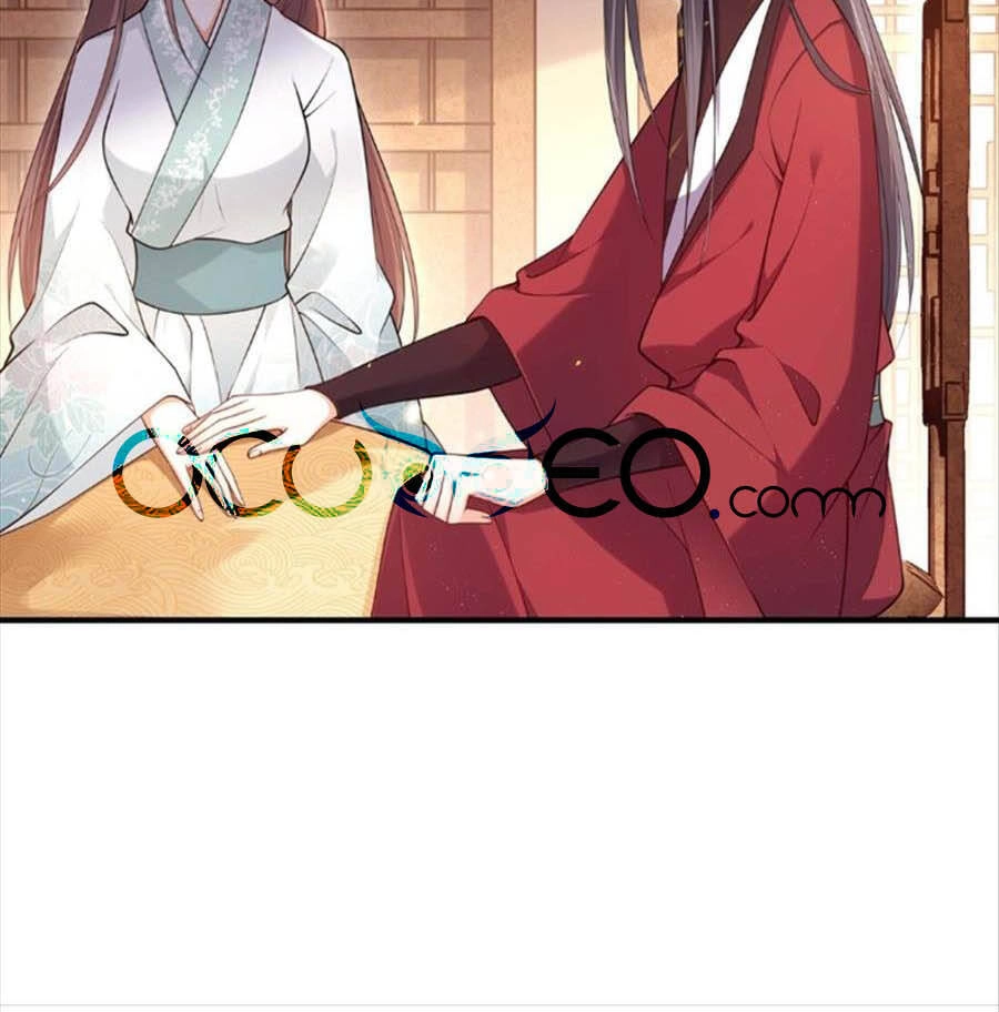 Đây Không Muốn Cung Đấu Mà Chapter 2 - 25