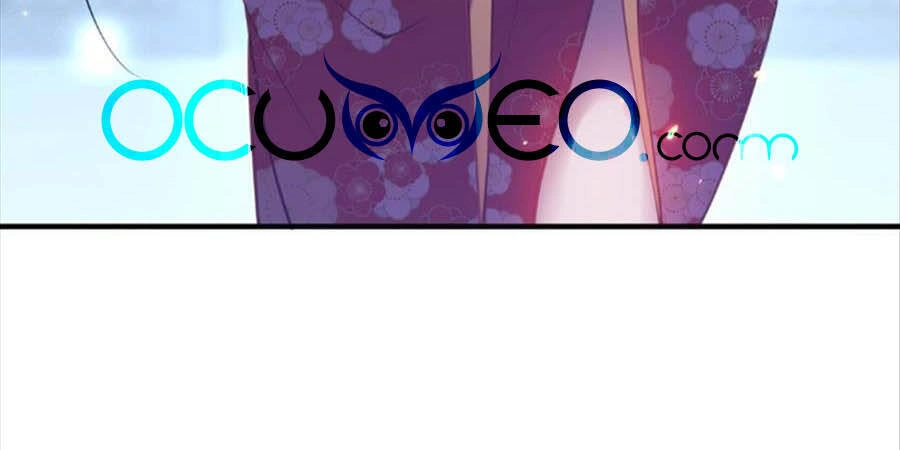 Đây Không Muốn Cung Đấu Mà Chapter 2 - 46