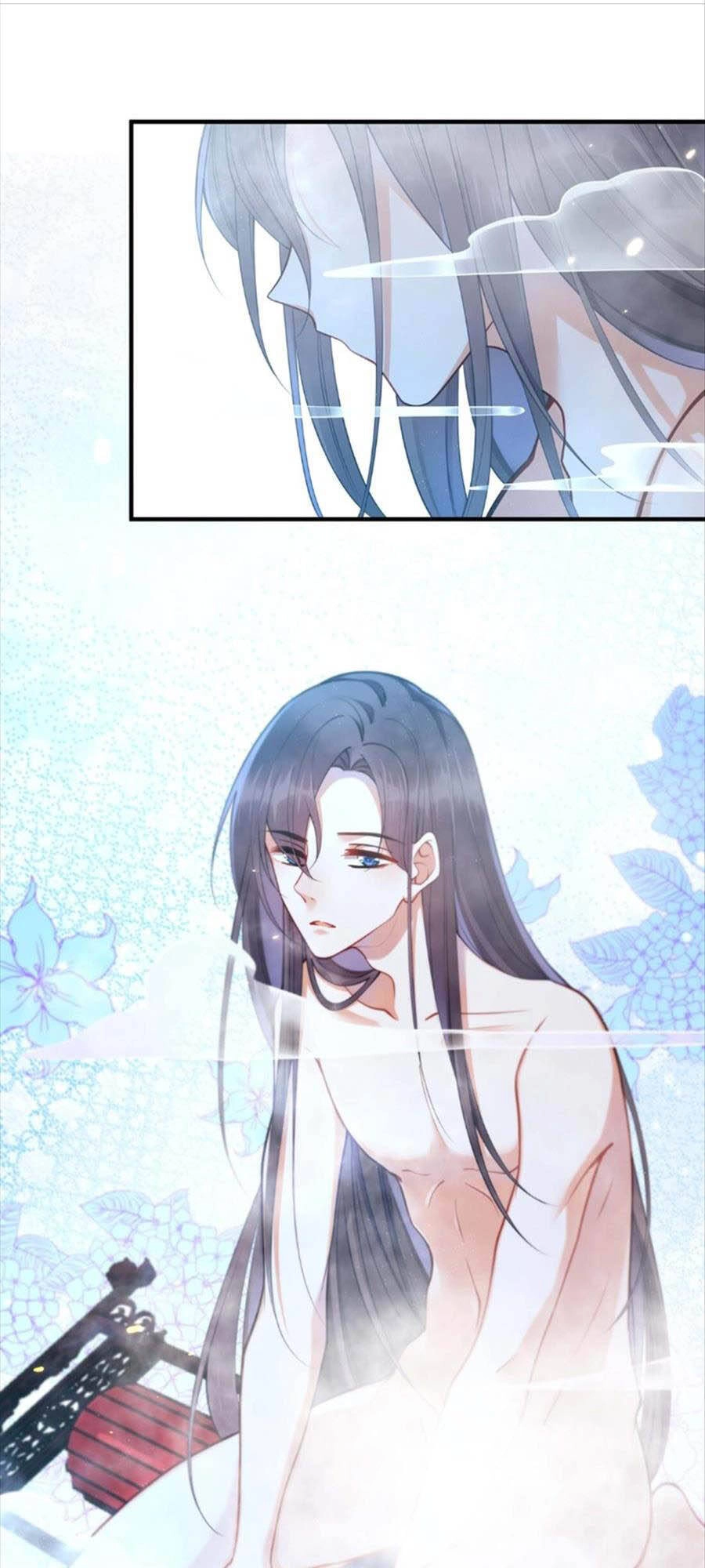 Đây Không Muốn Cung Đấu Mà Chapter 2 - 50