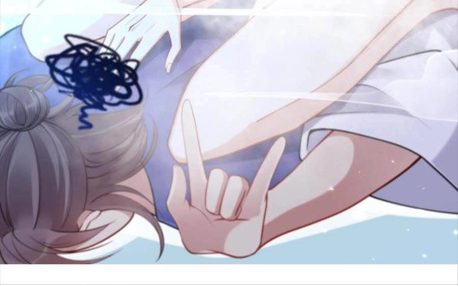 Đây Không Muốn Cung Đấu Mà Chapter 2 - 51