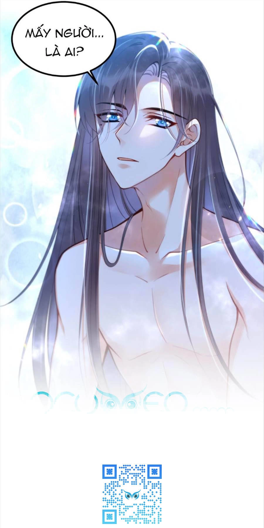 Đây Không Muốn Cung Đấu Mà Chapter 2 - 52