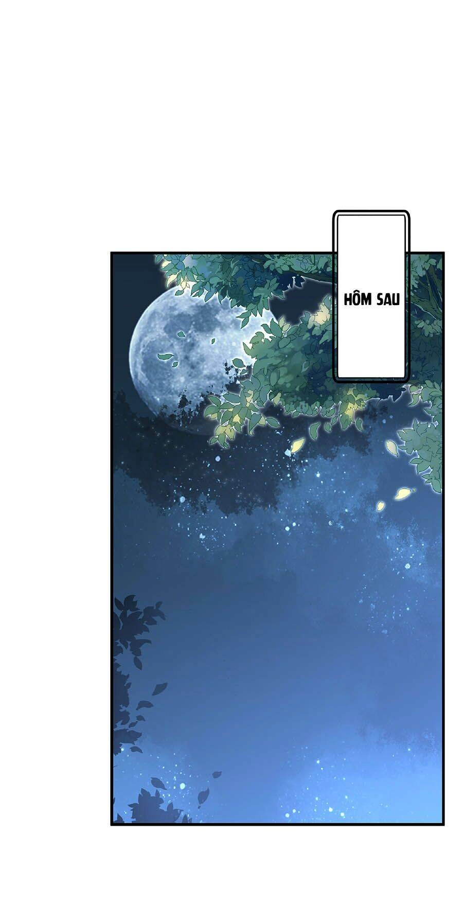 Đây Không Muốn Cung Đấu Mà Chapter 3 - 1