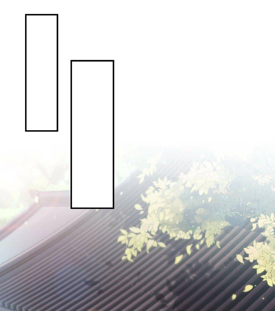 Đây Không Muốn Cung Đấu Mà Chapter 3 - 18