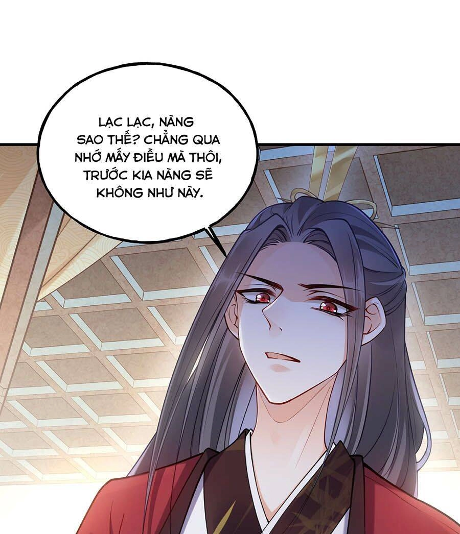 Đây Không Muốn Cung Đấu Mà Chapter 3 - 25