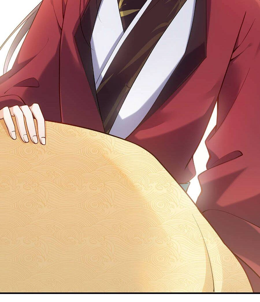 Đây Không Muốn Cung Đấu Mà Chapter 3 - 26