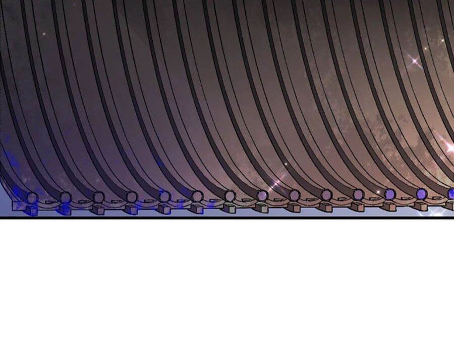 Đây Không Muốn Cung Đấu Mà Chapter 4 - 5