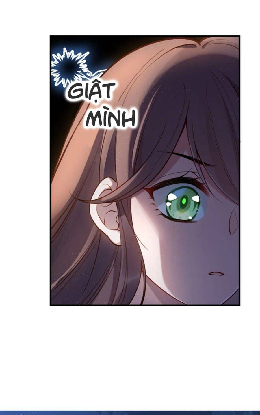 Đây Không Muốn Cung Đấu Mà Chapter 4 - 6