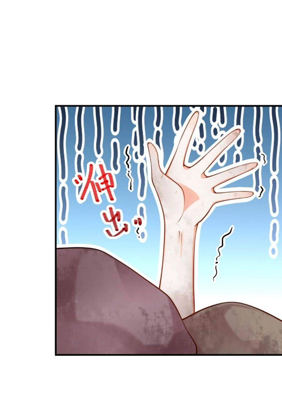 Đây Không Muốn Cung Đấu Mà Chapter 4 - 12