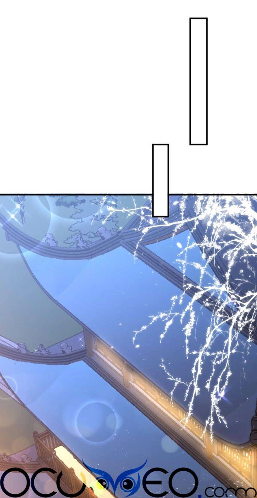 Đây Không Muốn Cung Đấu Mà Chapter 4 - 14