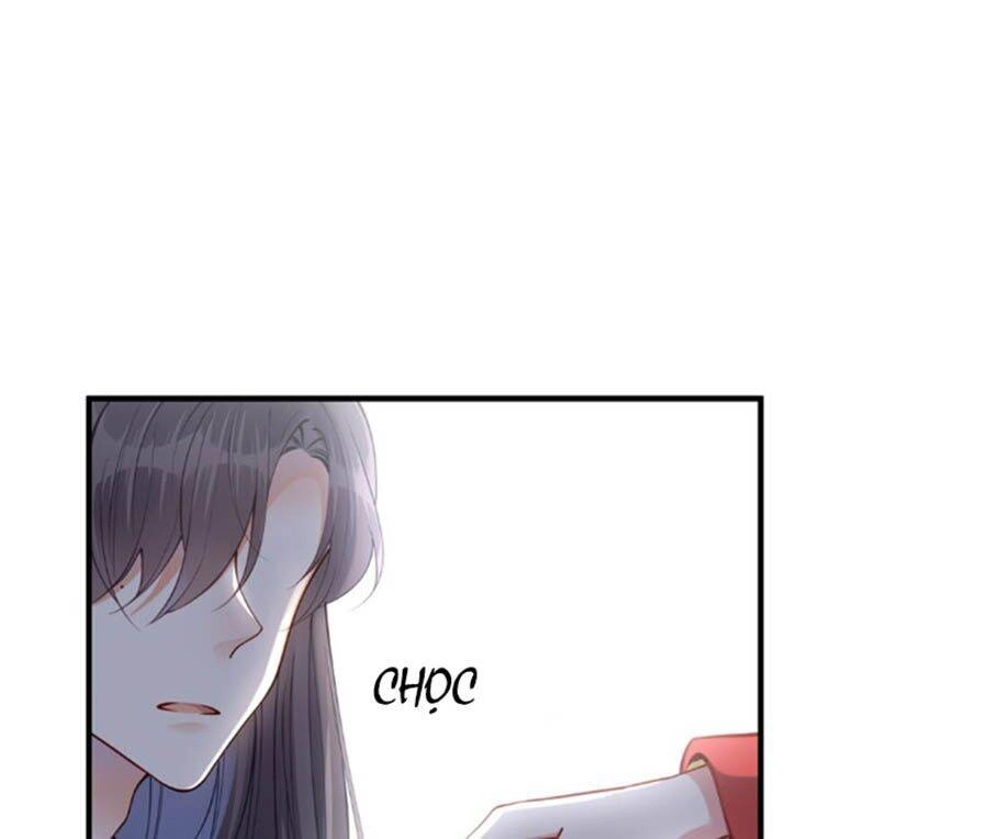 Đây Không Muốn Cung Đấu Mà Chapter 4 - 23