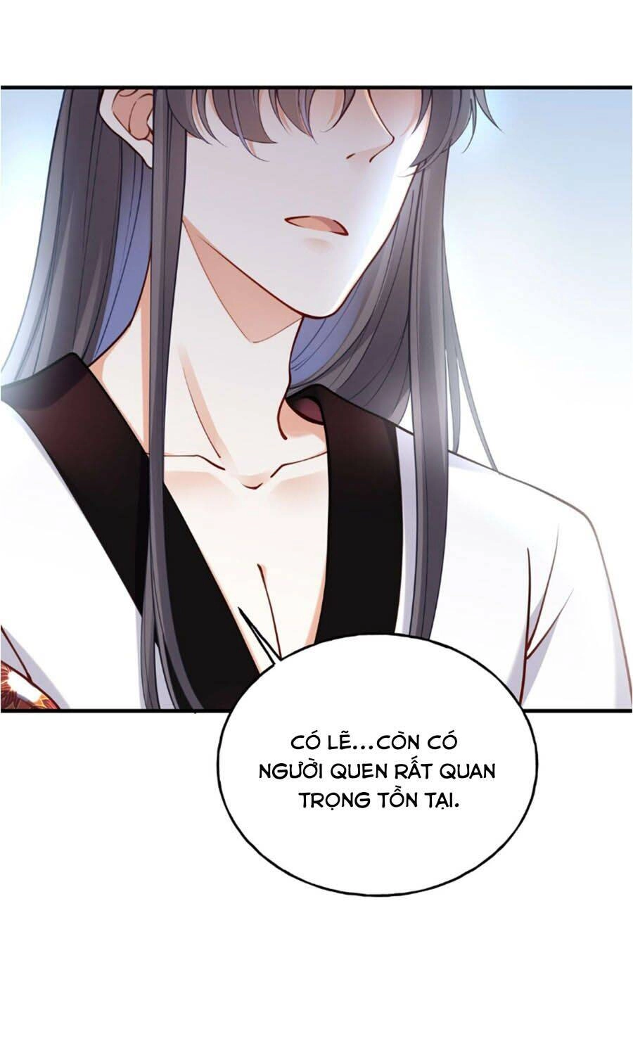 Đây Không Muốn Cung Đấu Mà Chapter 4 - 25