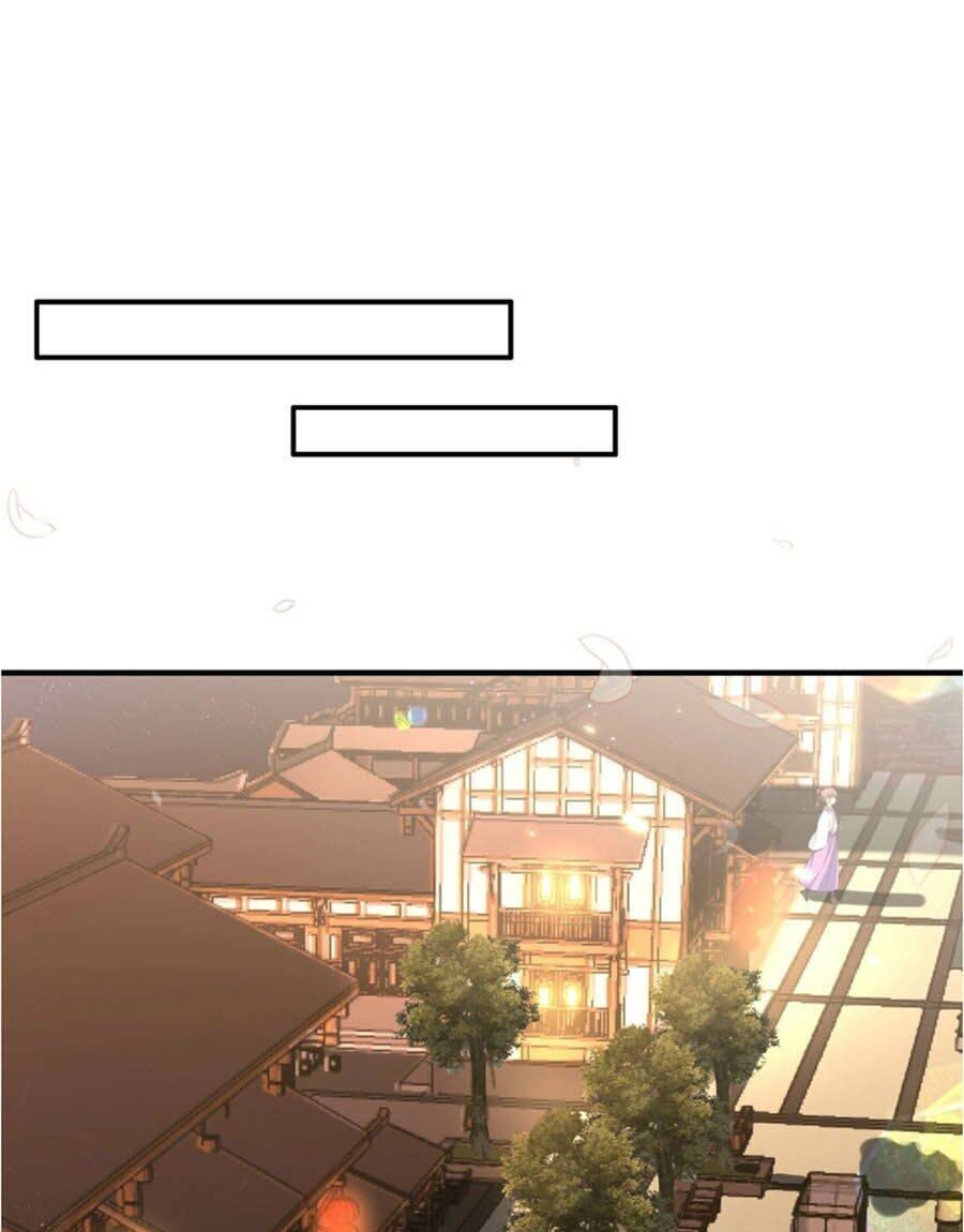 Đây Không Muốn Cung Đấu Mà Chapter 4 - 31