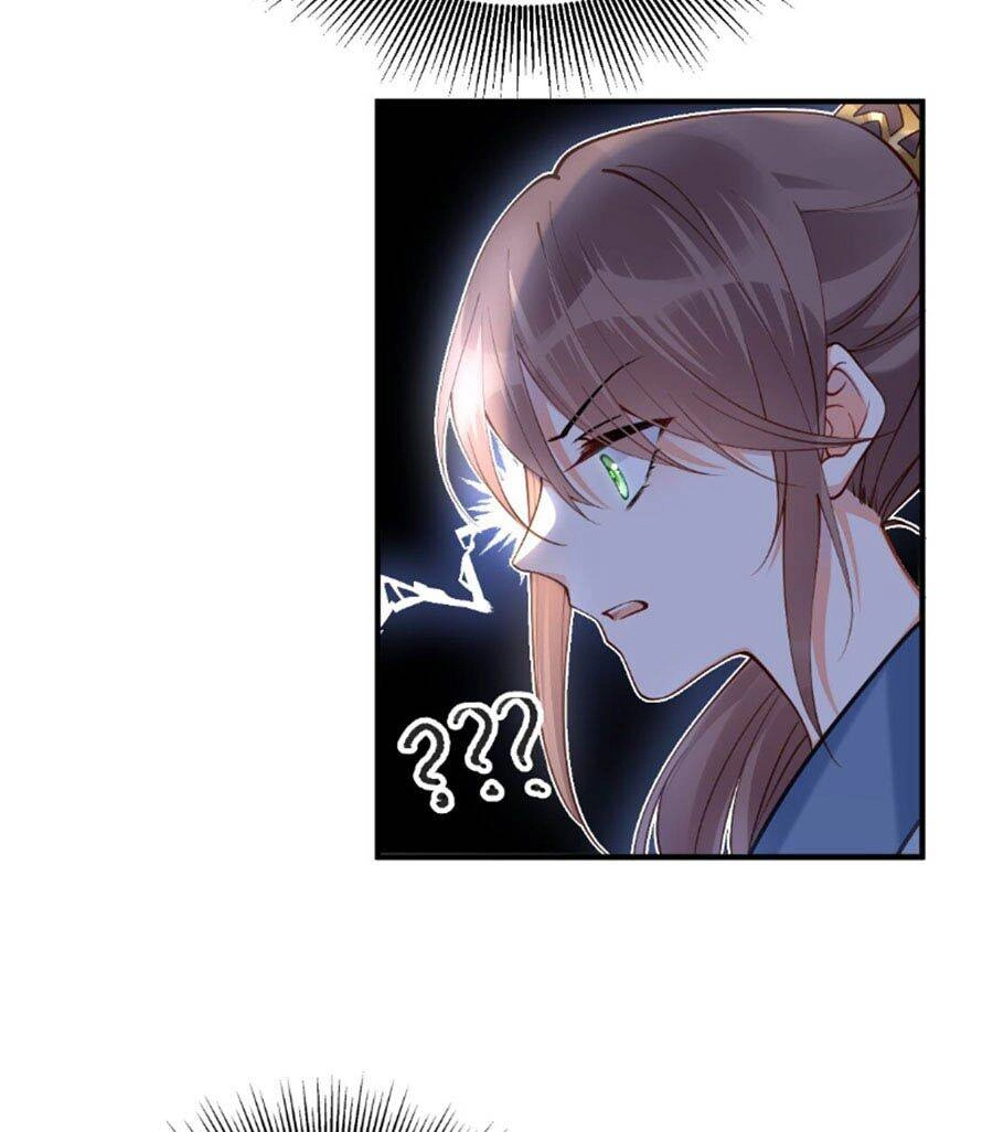 Đây Không Muốn Cung Đấu Mà Chapter 4 - 36