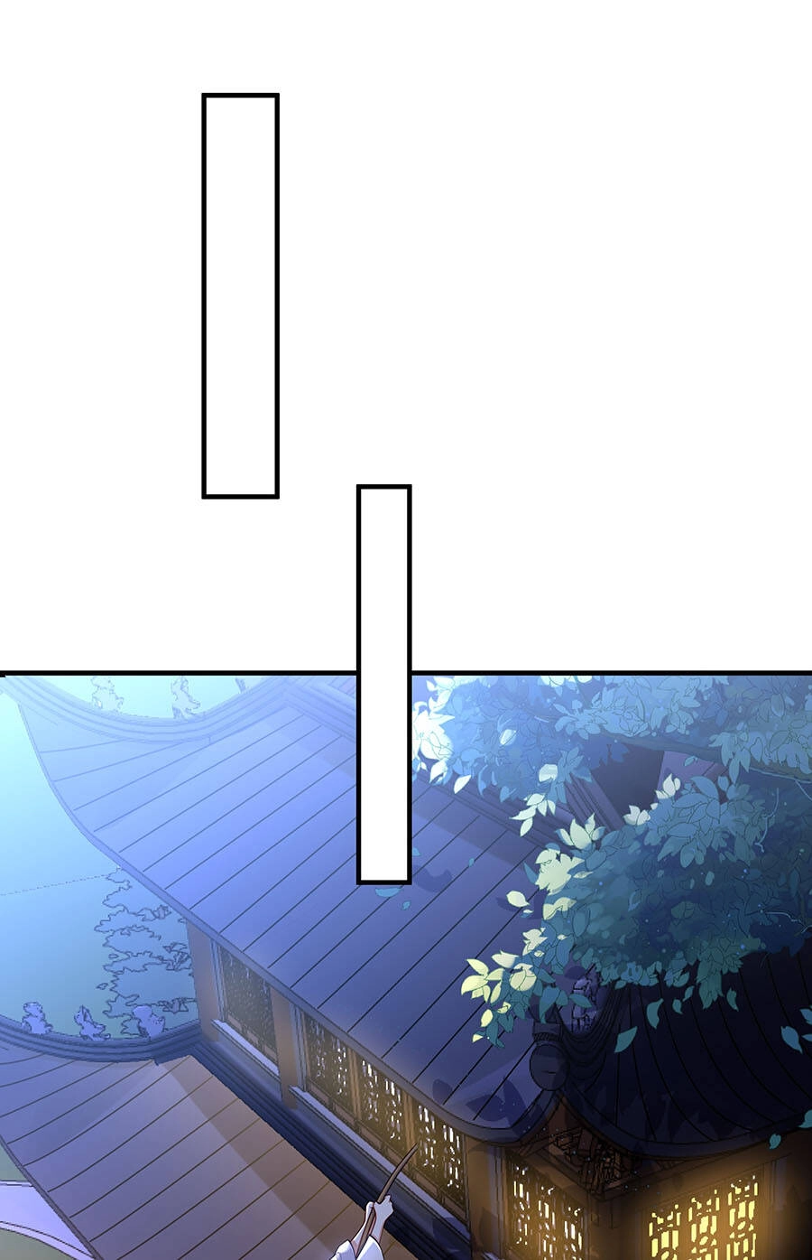 Đây Không Muốn Cung Đấu Mà Chapter 5 - 4