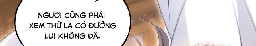 Đây Không Muốn Cung Đấu Mà Chapter 5 - 9