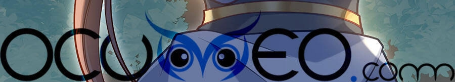 Đây Không Muốn Cung Đấu Mà Chapter 5 - 11