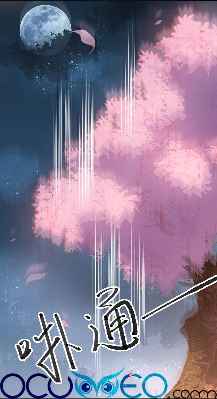 Đây Không Muốn Cung Đấu Mà Chapter 5 - 13