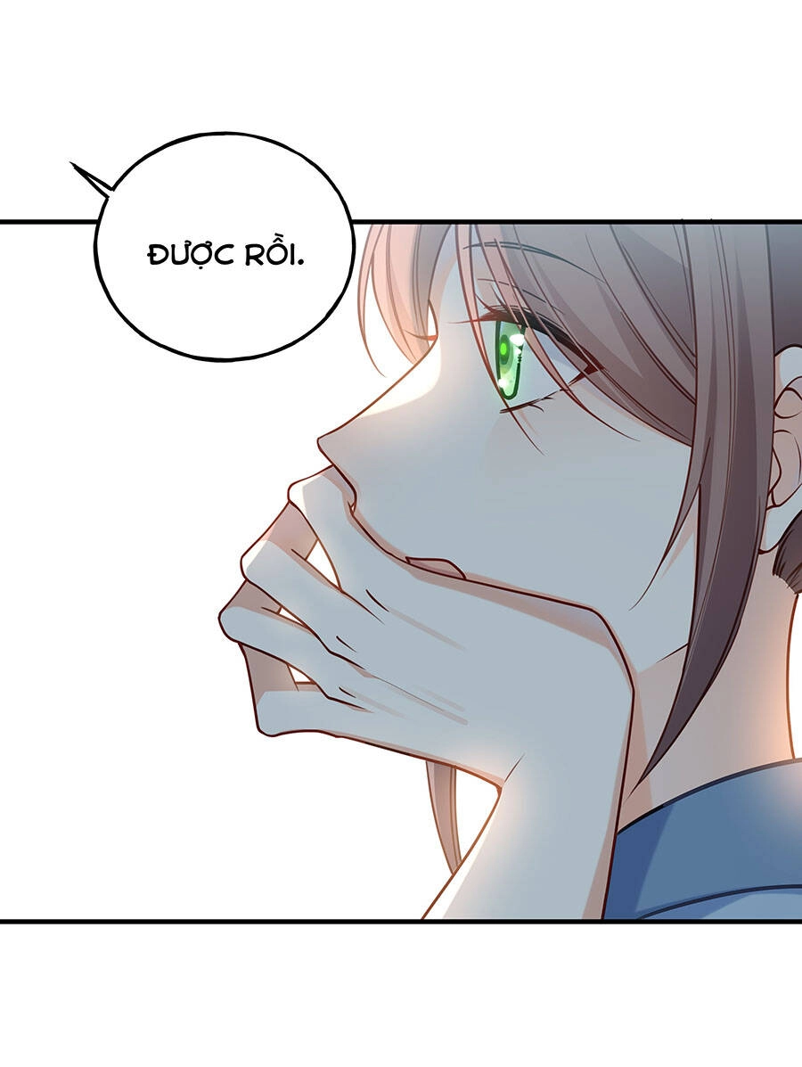 Đây Không Muốn Cung Đấu Mà Chapter 5 - 16