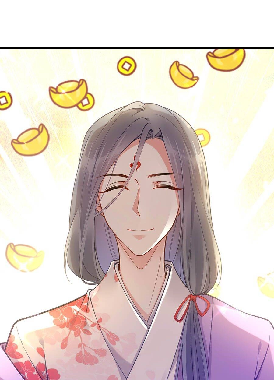 Đây Không Muốn Cung Đấu Mà Chapter 6 - 12