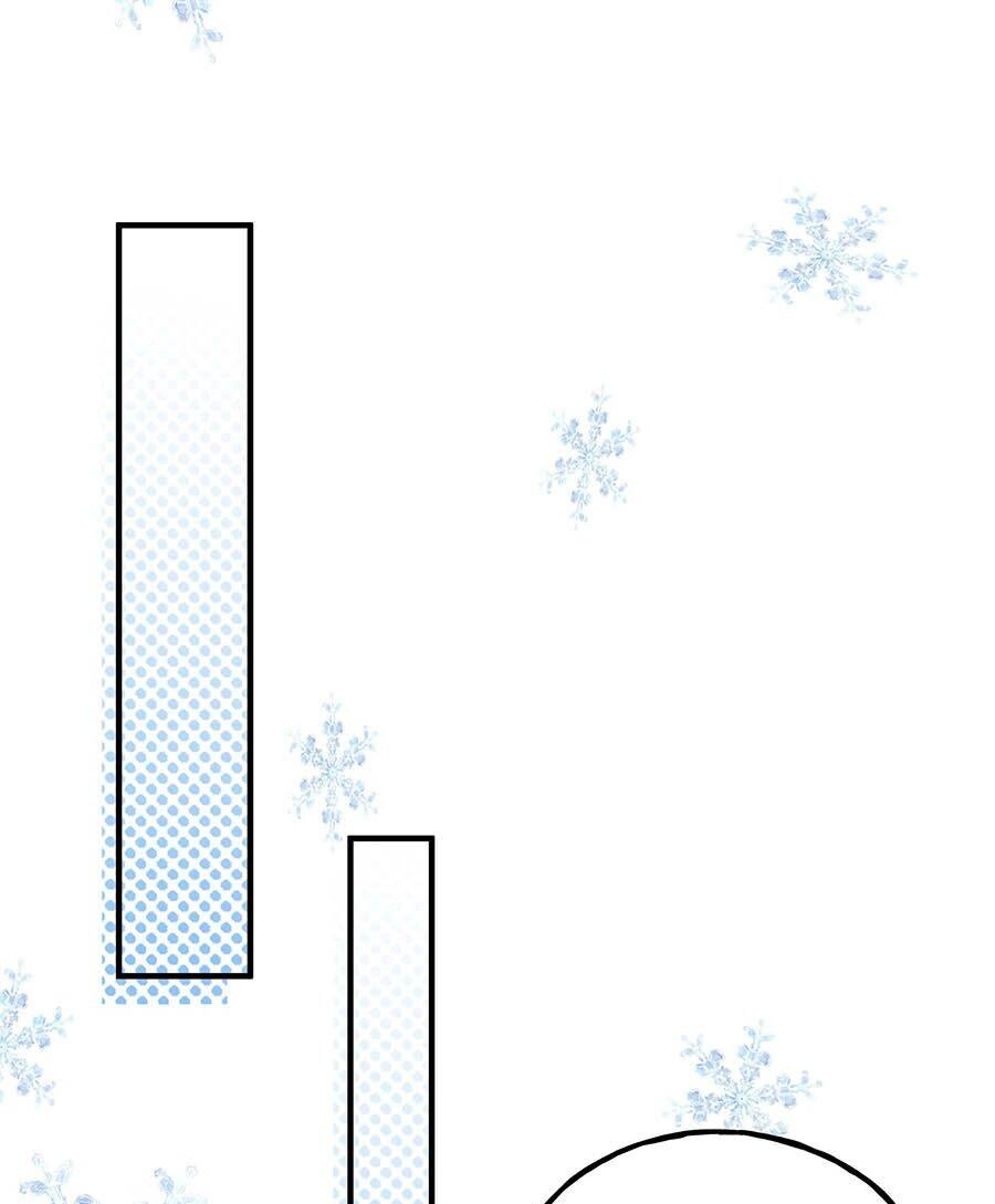 Đây Không Muốn Cung Đấu Mà Chapter 6 - 14