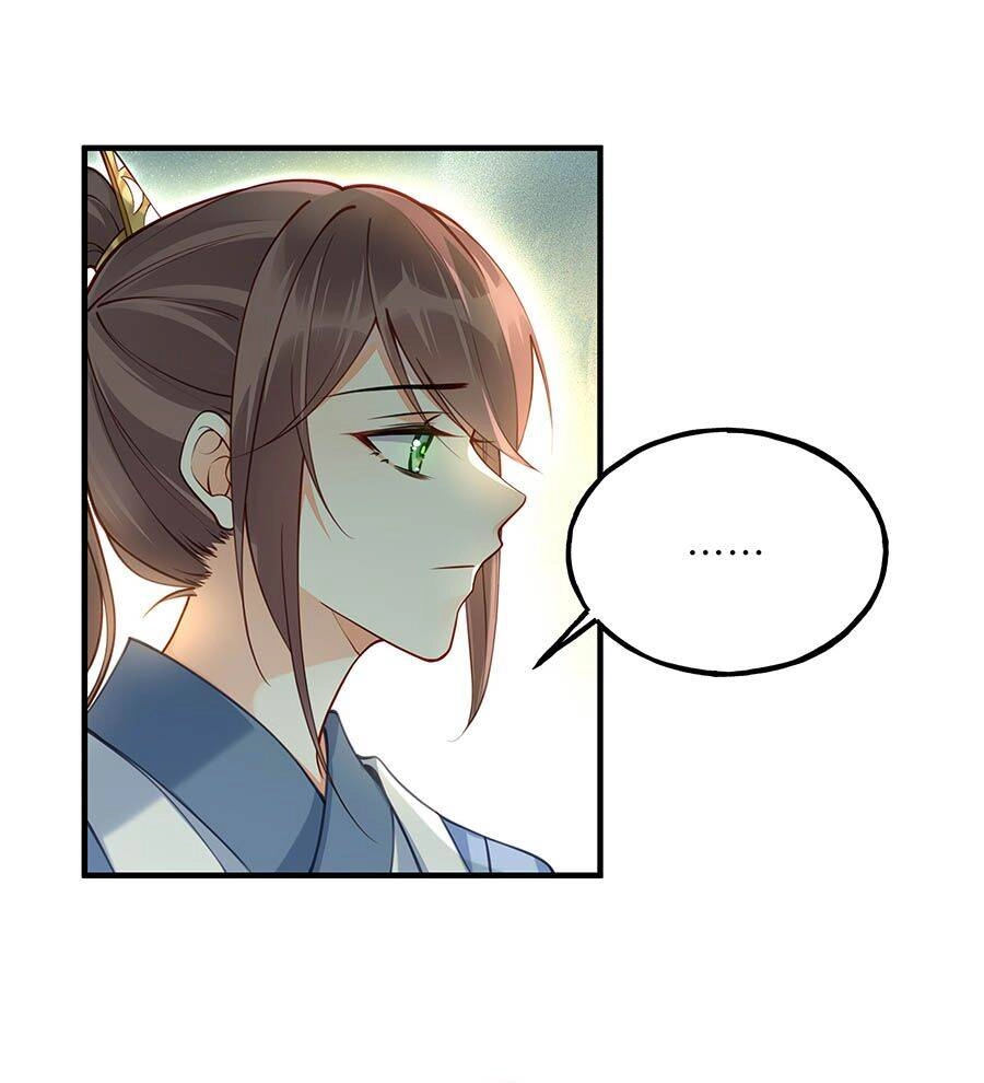 Đây Không Muốn Cung Đấu Mà Chapter 6 - 22