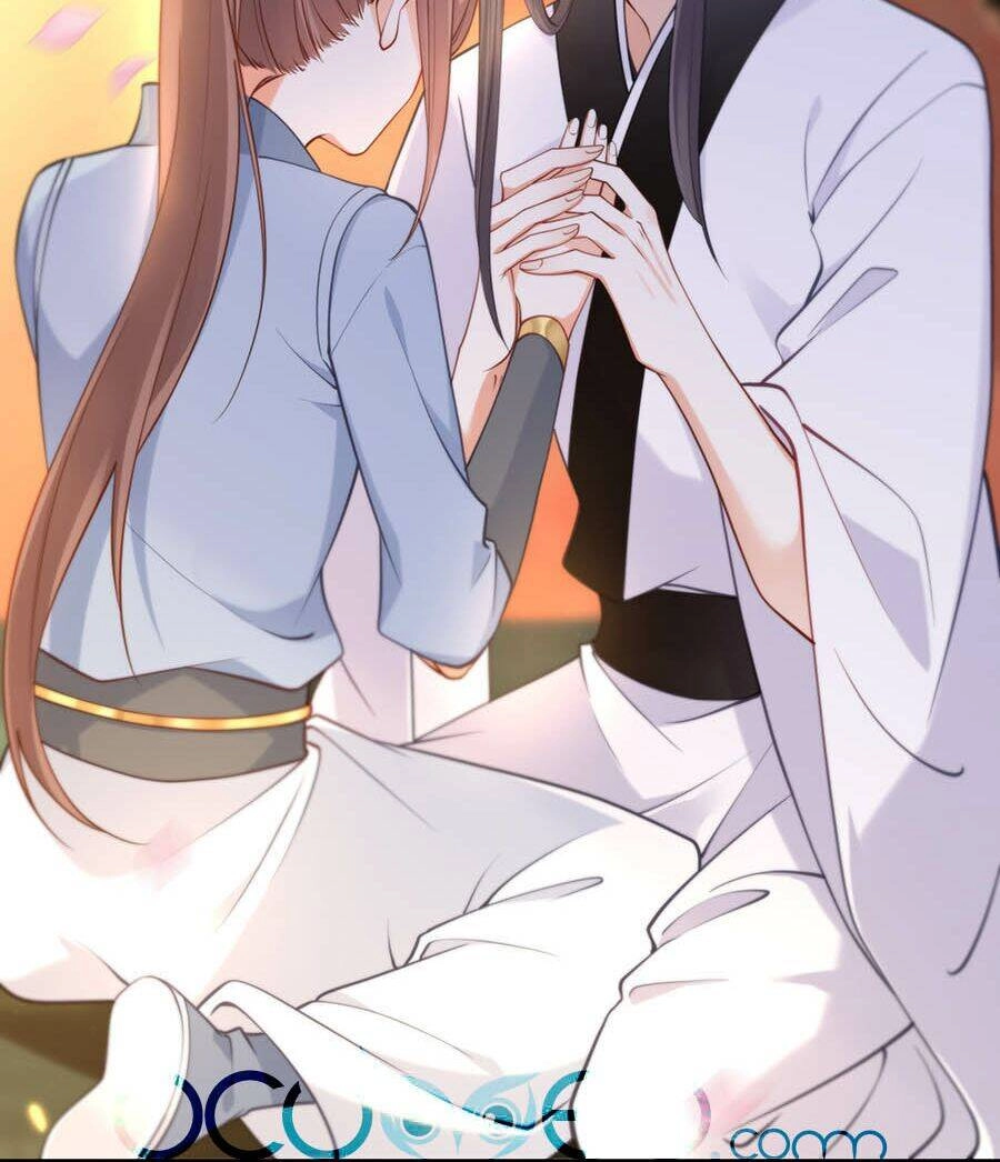 Đây Không Muốn Cung Đấu Mà Chapter 6 - 37