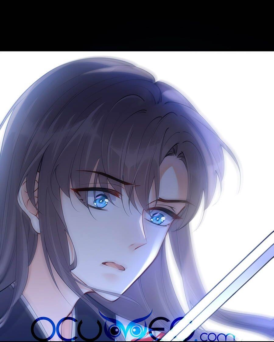 Đây Không Muốn Cung Đấu Mà Chapter 6 - 40