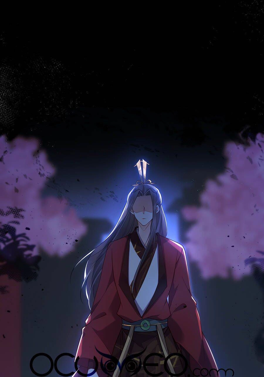 Đây Không Muốn Cung Đấu Mà Chapter 6 - 43