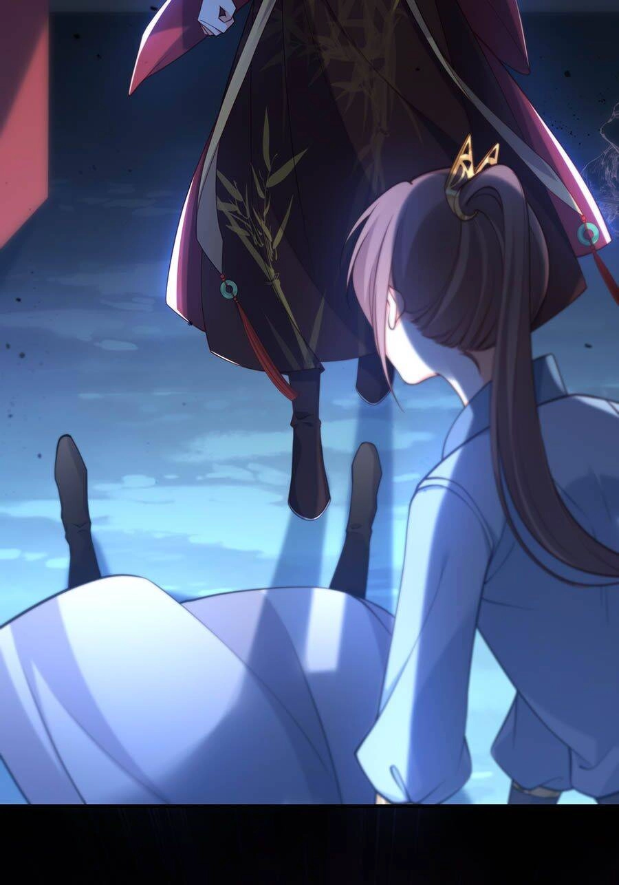 Đây Không Muốn Cung Đấu Mà Chapter 6 - 44