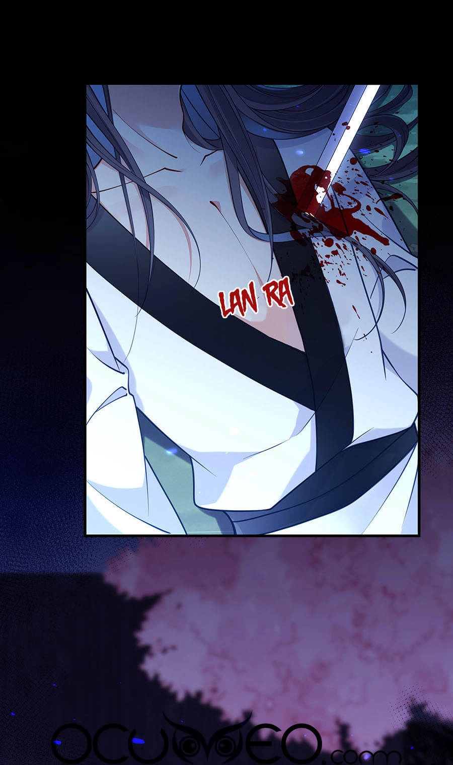 Đây Không Muốn Cung Đấu Mà Chapter 7 - 2